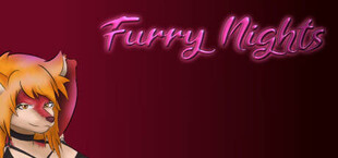 Furry Nights