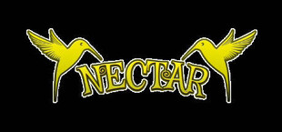 Nectar Wars