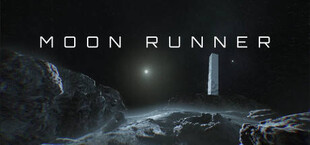 Moon Runner