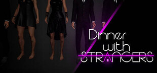 Dinner With Strangers