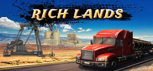 Rich Lands