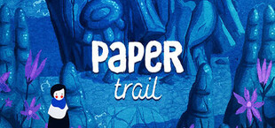 Paper Trail