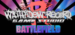 Wathitdew Record Game Studio BATTLEFIELD