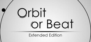 Orbit Or Beat Extended Edition