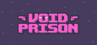 Void Prison