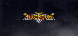 Argentum Online