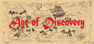 Age of Discovery