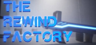 The Rewind Factory