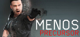 MENOS: PRECURSOR