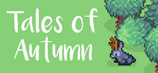 Tales of Autumn