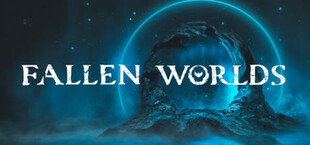 Fallen Worlds