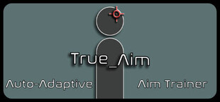 True_Aim