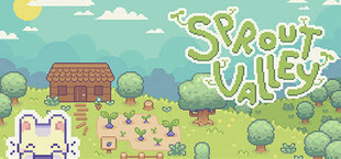 Sprout Valley