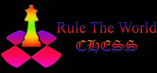 Rule The World CHESS