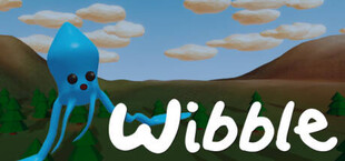 Wibble