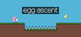 Egg Ascent