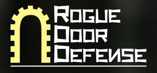 Rogue Door Defense