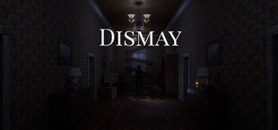 Dismay