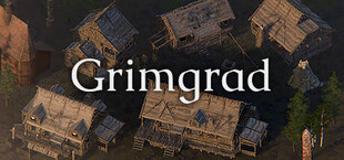 Grimgrad