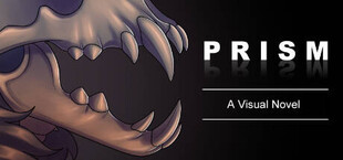 P R I S M - A Visual Novel