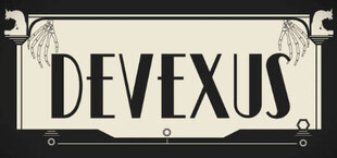 Devexus