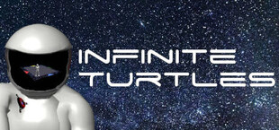 Infinite Turtles