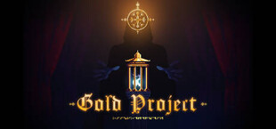 Noseka: The Gold Project