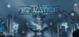 Aquatico