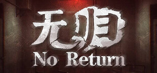 No Return