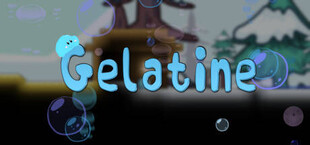 Gelatine