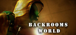 The Backrooms World