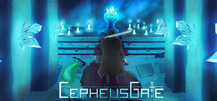 Gates of Nesphera VR