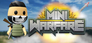 MiniWarfare