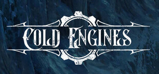 Cold Engines