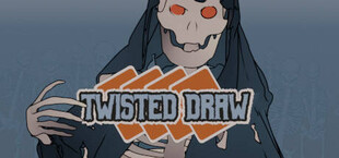 Twisted Draw