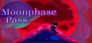 Moonphase Pass