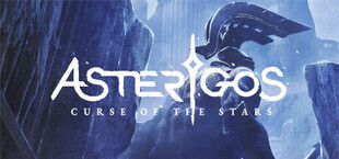 Asterigos: Curse of the Stars