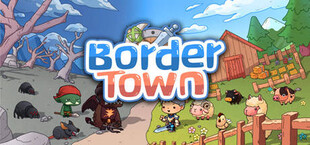 Border Town