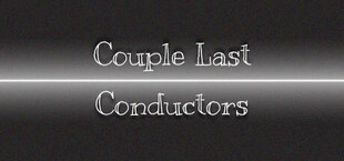 Couple Last Conductors