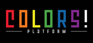 Colors! Platform