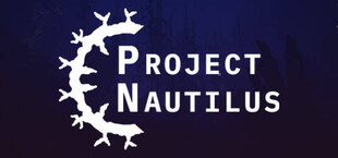 Project Nautilus