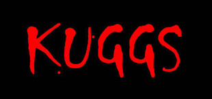 Kuggs