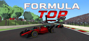 Formula TOP