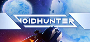 VOIDHUNTER