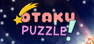 Otaku Puzzle