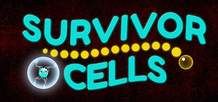 Survivor Cells