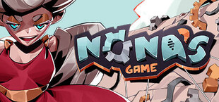 Nona's Game