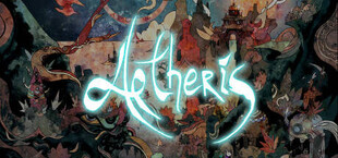 AETHERIS