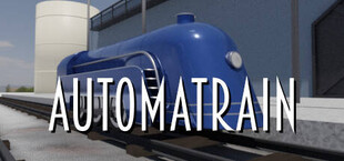 Automatrain