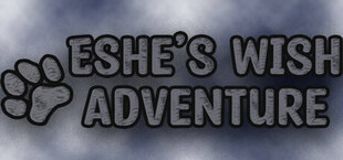 Eshe's Wish Adventure